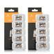ИСПАРИТЕЛЬ Geekvape P Series Coil ВИПАРНИК Geekvape P Series Coil  фото 1