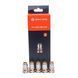 ИСПАРИТЕЛЬ Geekvape P Series Coil ВИПАРНИК Geekvape P Series Coil  фото 6