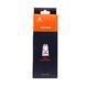 ИСПАРИТЕЛЬ Geekvape P Series Coil ВИПАРНИК Geekvape P Series Coil  фото 9