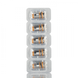 ИСПАРИТЕЛЬ Geekvape P Series Coil ВИПАРНИК Geekvape P Series Coil  фото 12