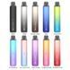 Vaporesso Vibe SE Pod Kit BLACK Vaporesso Vibe SE Pod Kit фото 4