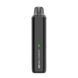 Vaporesso Vibe SE Pod Kit BLACK Vaporesso Vibe SE Pod Kit фото 1