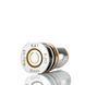 ИСПАРИТЕЛЬ Geekvape P Series Coil ВИПАРНИК Geekvape P Series Coil  фото 17
