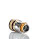 ИСПАРИТЕЛЬ Geekvape P Series Coil ВИПАРНИК Geekvape P Series Coil  фото 18
