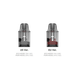 Vaporesso Vibe SE Pod Kit BLACK Vaporesso Vibe SE Pod Kit фото 3