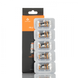 ИСПАРИТЕЛЬ Geekvape P Series Coil ВИПАРНИК Geekvape P Series Coil  фото 4