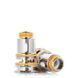 ИСПАРИТЕЛЬ Geekvape P Series Coil ВИПАРНИК Geekvape P Series Coil  фото 14