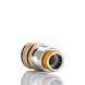 ИСПАРИТЕЛЬ Geekvape P Series Coil ВИПАРНИК Geekvape P Series Coil  фото 16
