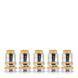 ИСПАРИТЕЛЬ Geekvape P Series Coil ВИПАРНИК Geekvape P Series Coil  фото 13
