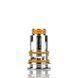 ИСПАРИТЕЛЬ Geekvape P Series Coil ВИПАРНИК Geekvape P Series Coil  фото 15