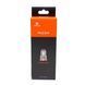 ИСПАРИТЕЛЬ Geekvape P Series Coil ВИПАРНИК Geekvape P Series Coil  фото 8