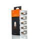 ИСПАРИТЕЛЬ Geekvape P Series Coil ВИПАРНИК Geekvape P Series Coil  фото 7