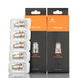 ИСПАРИТЕЛЬ Geekvape P Series Coil ВИПАРНИК Geekvape P Series Coil  фото 3