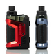 GeekVape Aegis Hero Pod Kit GeekVape Aegis Hero Pod Kit фото 6