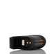 GeekVape Aegis Hero Pod Kit GeekVape Aegis Hero Pod Kit фото 23