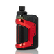 GeekVape Aegis Hero Pod Kit GeekVape Aegis Hero Pod Kit фото 30