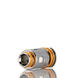 GeekVape Aegis Hero Pod Kit GeekVape Aegis Hero Pod Kit фото 47