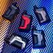 GeekVape Aegis Hero Pod Kit GeekVape Aegis Hero Pod Kit фото 18