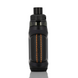 GeekVape Aegis Hero Pod Kit GeekVape Aegis Hero Pod Kit фото 19