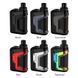 GeekVape Aegis Hero Pod Kit GeekVape Aegis Hero Pod Kit фото 5