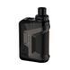 GeekVape Aegis Hero Pod Kit GeekVape Aegis Hero Pod Kit фото 37