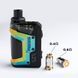GeekVape Aegis Hero Pod Kit GeekVape Aegis Hero Pod Kit фото 11