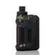 GeekVape Aegis Hero Pod Kit GeekVape Aegis Hero Pod Kit фото 31