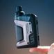 GeekVape Aegis Hero Pod Kit GeekVape Aegis Hero Pod Kit фото 12