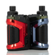 GeekVape Aegis Hero Pod Kit GeekVape Aegis Hero Pod Kit фото 4