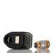 GeekVape Aegis Hero Pod Kit GeekVape Aegis Hero Pod Kit фото 42