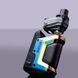 GeekVape Aegis Hero Pod Kit GeekVape Aegis Hero Pod Kit фото 16