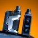 GeekVape Aegis Hero Pod Kit GeekVape Aegis Hero Pod Kit фото 17
