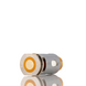 GeekVape Aegis Hero Pod Kit GeekVape Aegis Hero Pod Kit фото 46