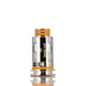 GeekVape Aegis Hero Pod Kit GeekVape Aegis Hero Pod Kit фото 45