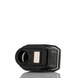GeekVape Aegis Hero Pod Kit GeekVape Aegis Hero Pod Kit фото 43