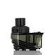 GeekVape Aegis Hero Pod Kit GeekVape Aegis Hero Pod Kit фото 39