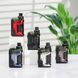 GeekVape Aegis Hero Pod Kit GeekVape Aegis Hero Pod Kit фото 14