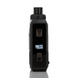 GeekVape Aegis Hero Pod Kit GeekVape Aegis Hero Pod Kit фото 20