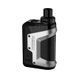 GeekVape Aegis Hero Pod Kit GeekVape Aegis Hero Pod Kit фото 33