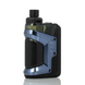 GeekVape Aegis Hero Pod Kit GeekVape Aegis Hero Pod Kit фото 25
