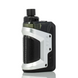 GeekVape Aegis Hero Pod Kit GeekVape Aegis Hero Pod Kit фото 35