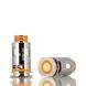 GeekVape Aegis Hero Pod Kit GeekVape Aegis Hero Pod Kit фото 44