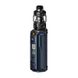 Voopoo Argus XT Kit  Voopoo Argus XT Kit  фото 23