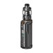 Voopoo Argus XT Kit  Voopoo Argus XT Kit  фото 20