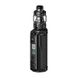 Voopoo Argus XT Kit  Voopoo Argus XT Kit  фото 21