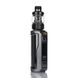 Voopoo Argus XT Kit  Voopoo Argus XT Kit  фото 44