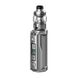 Voopoo Argus XT Kit  Voopoo Argus XT Kit  фото 19