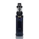 Voopoo Argus XT Kit  Voopoo Argus XT Kit  фото 43