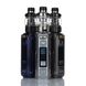 Voopoo Argus XT Kit  Voopoo Argus XT Kit  фото 2