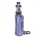 Voopoo Argus XT Kit  Voopoo Argus XT Kit  фото 25